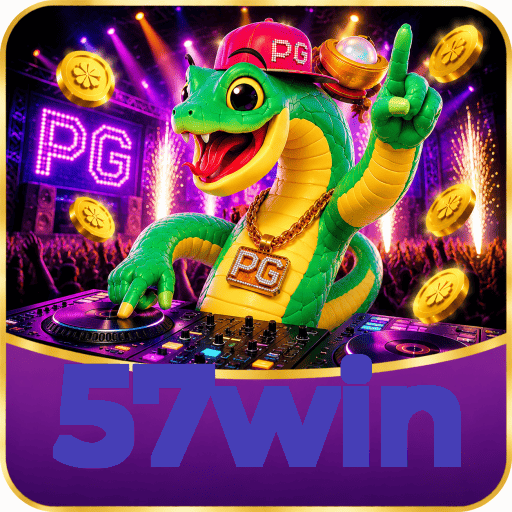 57win Segurança Logo 1