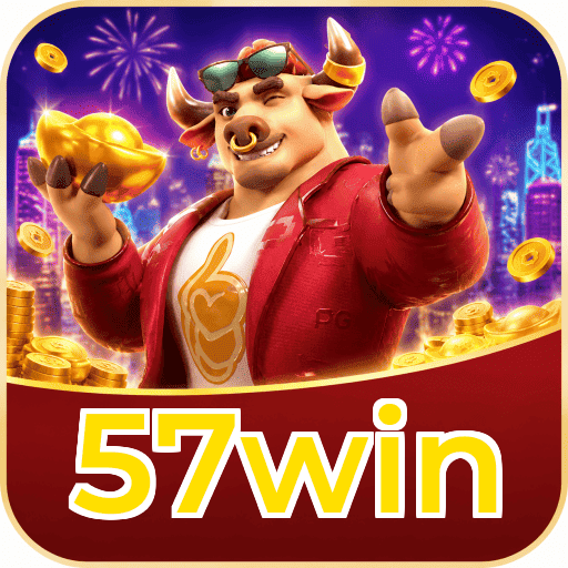 Certificação GLI 57win