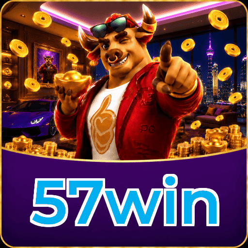 Downloads Verificados 57win