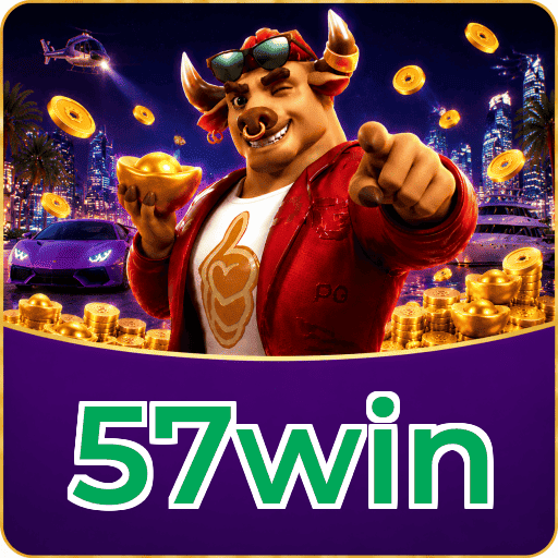 Slots 57win - RTP Alto Certificado