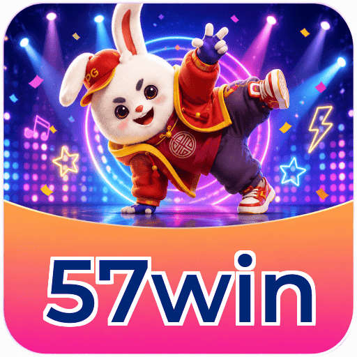 57win PIX Instantâneo - Saques em 8 Minutos