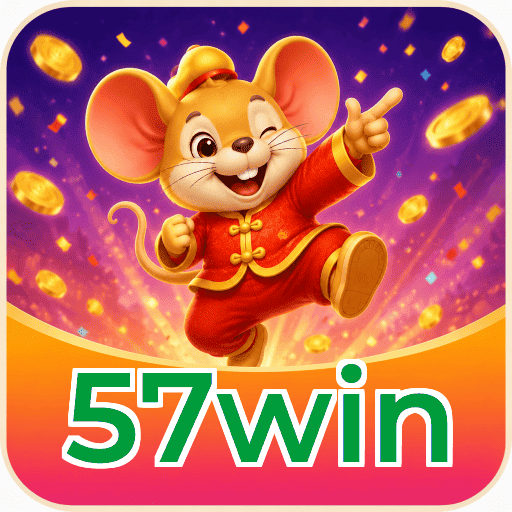 57win Logo 1