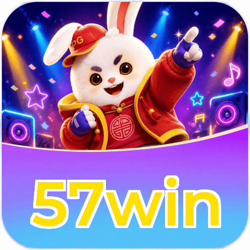 57win Segurança Logo 2