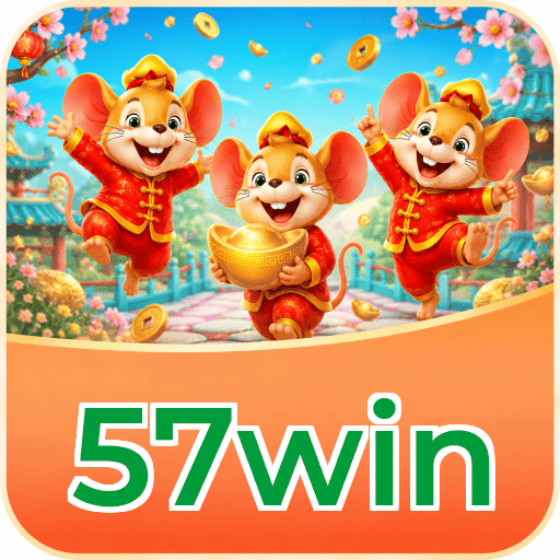 Slots 57win - Giros Grátis Diários