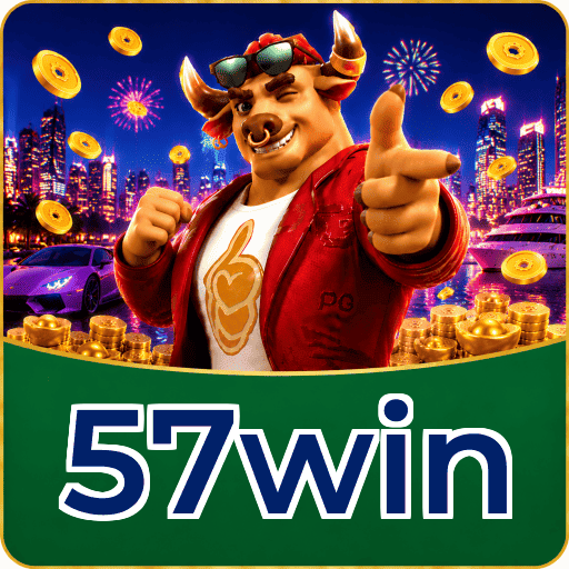 57win Certificado eCOGRA