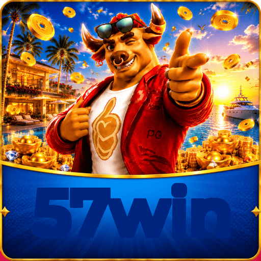 Telegram 57win - Suporte Prioritário 24/7