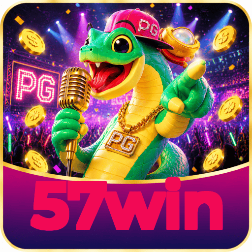 57win Certificado eCOGRA - Jogos Justos Auditados