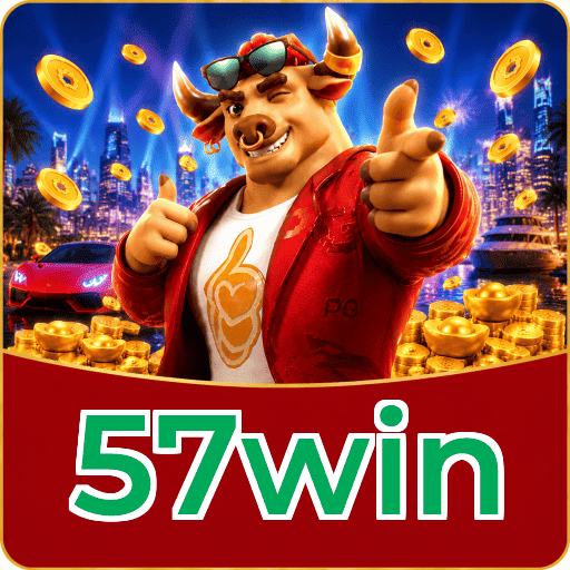 57win Download Oficial