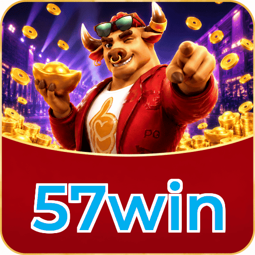 Fortune Tiger Logo 2