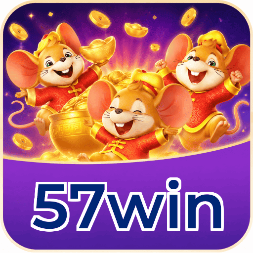 57win Instalar Logo 3