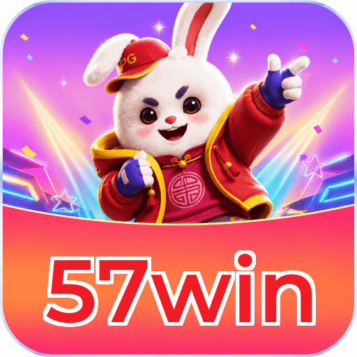 Loteria 57win - Mega-Sena online